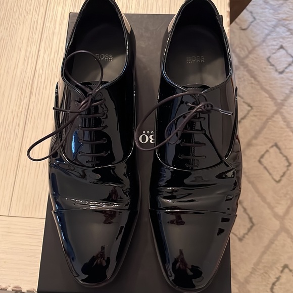 Oxfords_&_Derbys